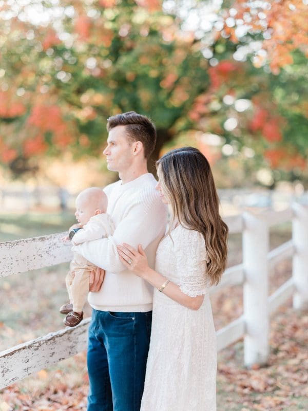 2024 Portfolio - Chicago Family Newborn Photographer - 20241026 - 004.jpg