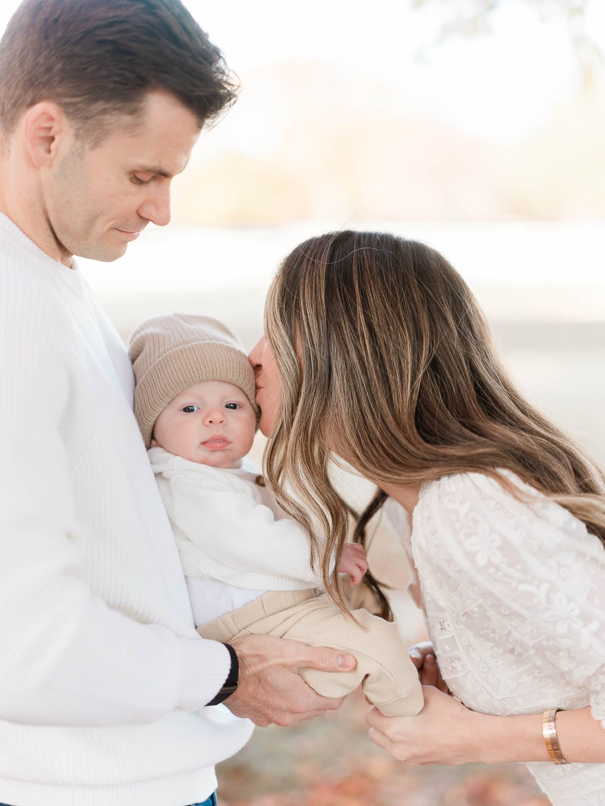 2024 Portfolio - Chicago Family Newborn Photographer - 20241026 - 005.jpg