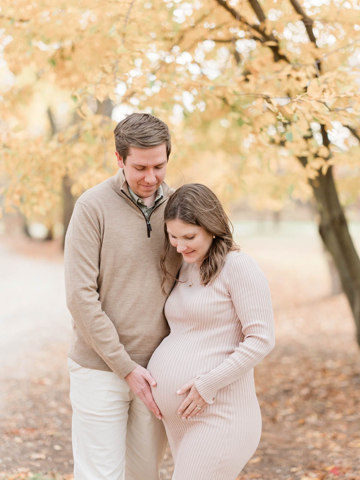 2024 Portfolio - Chicago Family Newborn Photographer - 20241028 - 001.jpg