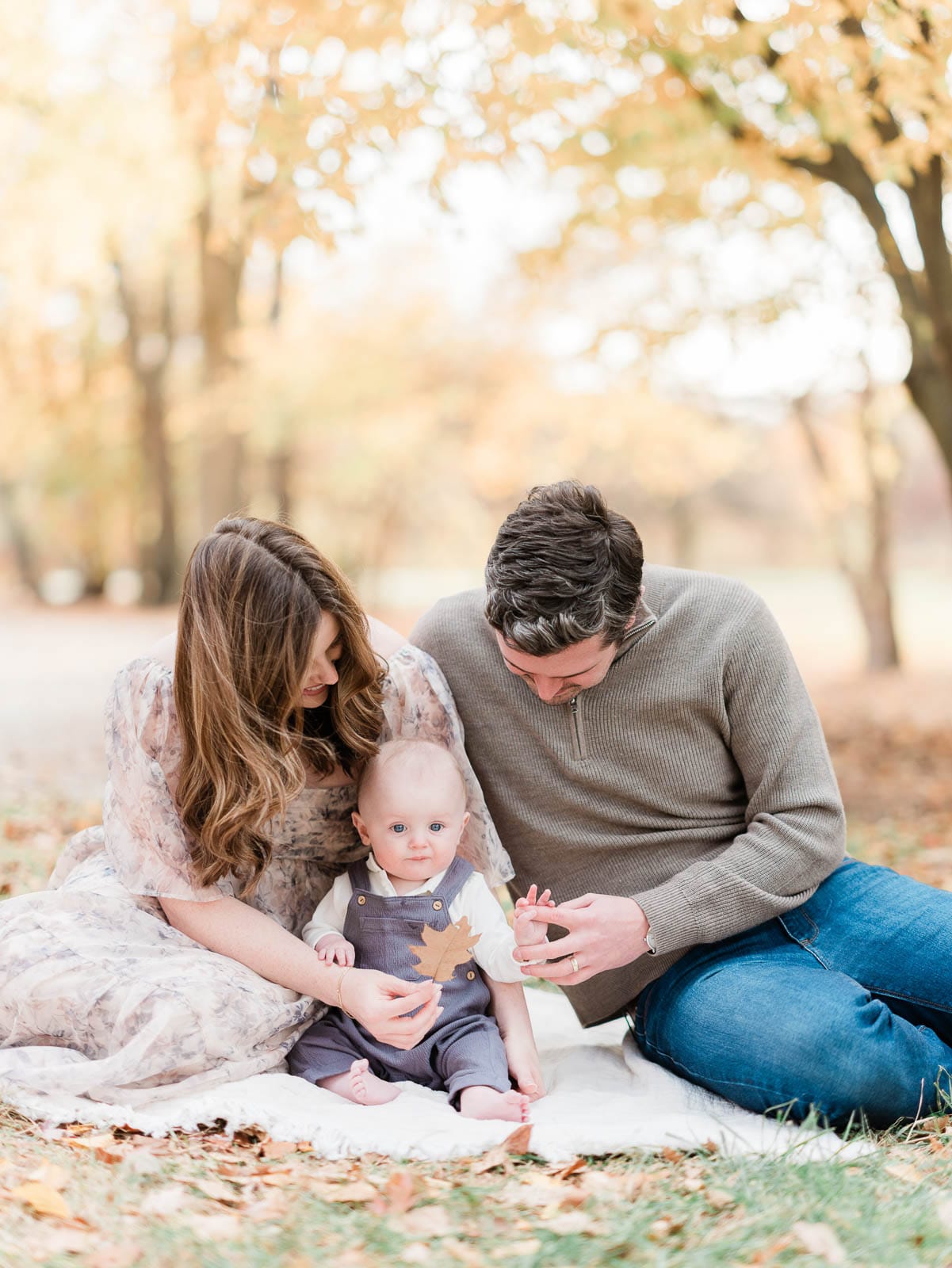 2024 Portfolio - Chicago Family Newborn Photographer - 20241028 - 003.jpg