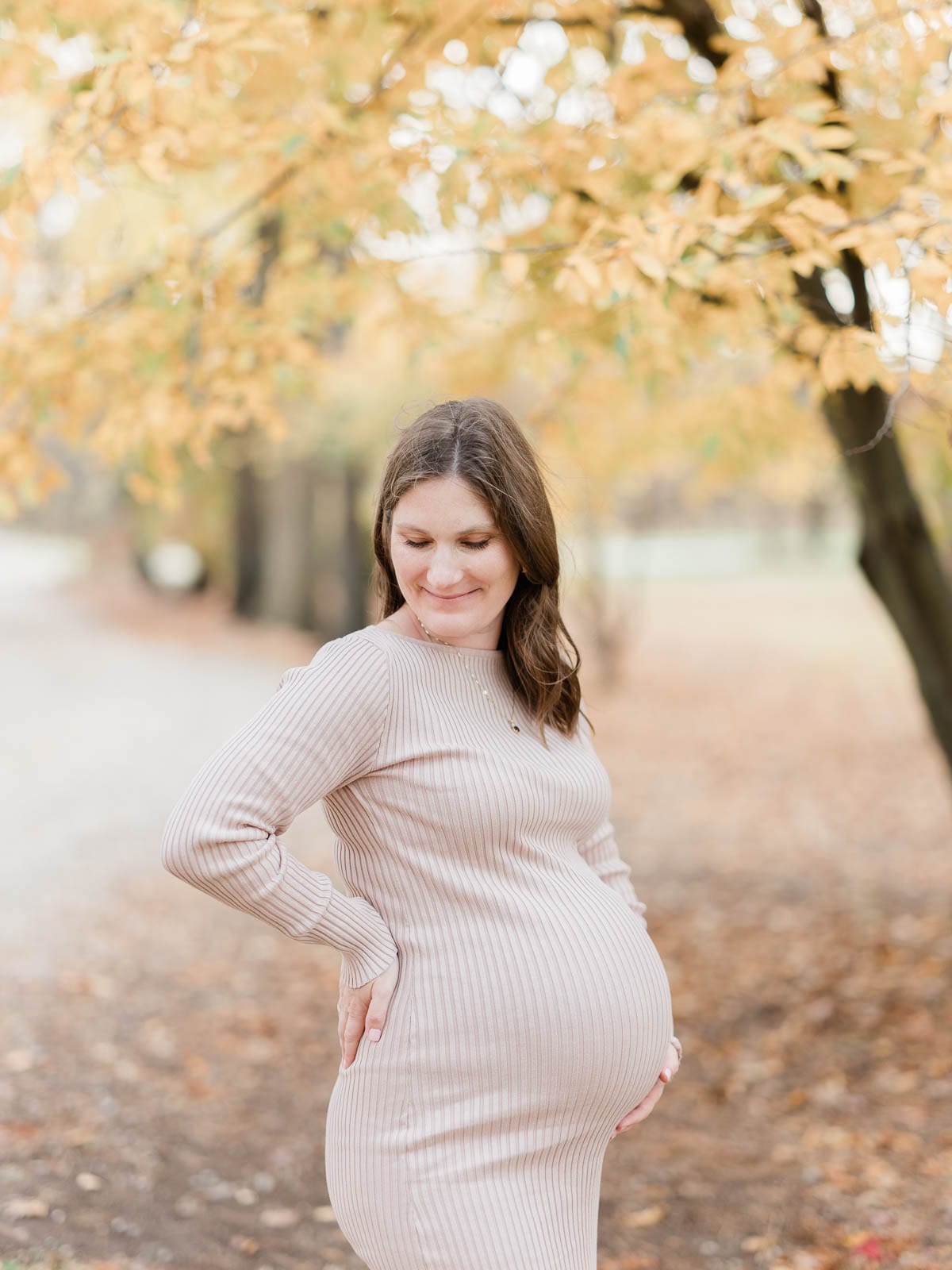 2024 Portfolio - Chicago Family Newborn Photographer - 20241028 - 008.jpg